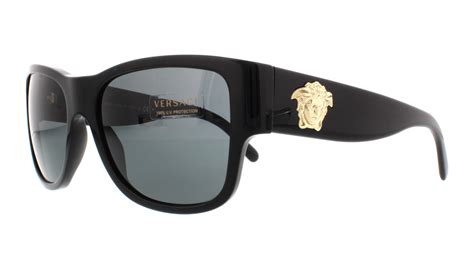 wholesale versace sunglasses|versace sunglasses clearance.